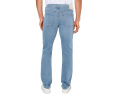 Lennox Transcend Slim Fit Jeans in Holoway