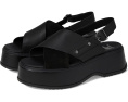 Сандалии SOREL Dayspring™ Crisscross на платформе с ремешком через щиколотку
