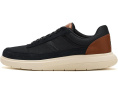 Оксфорды Cole Haan Grand+ Stridion с текстильным верхом