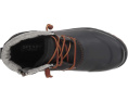 Sperry ботинки Maritime Repel непромокаемые