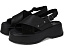 Сандалии SOREL Dayspring™ Crisscross на платформе с ремешком через щиколотку
