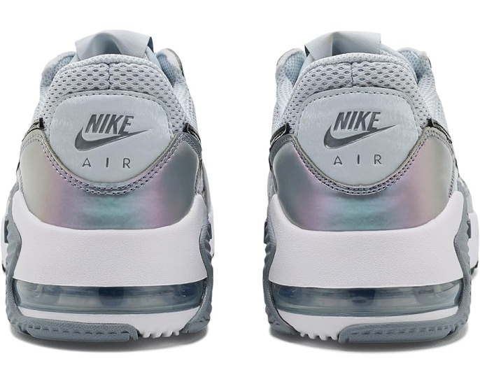 Кроссовки Nike Air Max Excee Premium с амортизацией Air