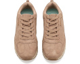 Кроссовки Ruby Lace-up от Dr. Scholl's
