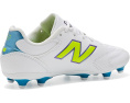 Детские бутсы New Balance 442 Team Junior Fg V3
