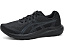 Кроссовки ASICS GEL-Contend 10 Black Carrier Grey