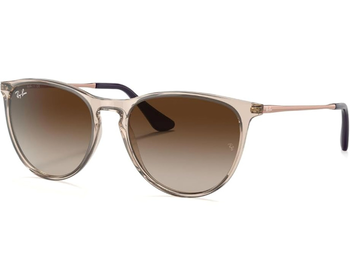 Солнцезащитные очки Ray-Ban Erika для детей