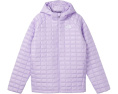 Куртка THERMOBALL с капюшоном от The North Face для детей