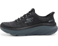 Обувь для ходьбы SKECHERS D'Lux Walker 3.0 Drevven Hands Free