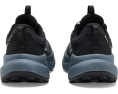 Кроссовки для трейлраннинга Saucony Xodus Ultra 4 GTX