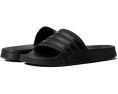 Сланцы Adidas Adilette Shower с технологией Cloudfoam