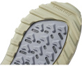 Вegan кроссовки Saucony Aura TR для трейла с амортизацией VERSARUN