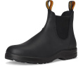 Универсальные ботинки Chelsea Blundstone All-Terrain с подошвой Vibram