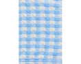 Snapper Rock Kids детский бикини Seaside Gingham в клетку