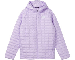 Куртка THERMOBALL с капюшоном от The North Face для детей