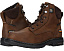 Ariat Work ботинки Casey 6 дюймов с композитным носком и метатарзальной защитой