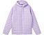 Куртка THERMOBALL с капюшоном от The North Face для детей