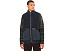 Barbour Lowich Fleece Gilet утепленный жилет из флиса