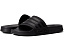 Сланцы Adidas Adilette Shower с технологией Cloudfoam