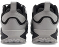 Детские кроссовки Merrell Moab Speed 2 LFS