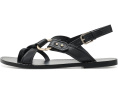 Сандалии Rebecca Minkoff Jayla на мягкой замше