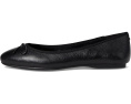Birdies Hummingbird Leather Flat кожаные балетки с поддержкой свода стопы
