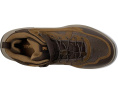 Непромокаемые треккинговые ботинки Teva Hurricane Daybreaker Mid RP