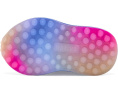 Robbie Dash Print (Toddler)