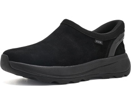 Juno 2 Moc Hands-Free