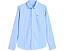Рубашка Vineyard Vines Breakwater Solid Performance Cotton для детей