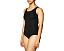 Tank Leotard