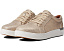 Обувь Rockport Parissa Work EH Composite с леопардовым принтом