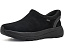 Juno 2 Moc Hands-Free