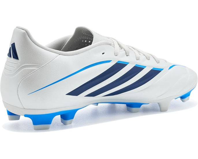 Adidas Copa Pure IV бутсы Club для твердого грунта
