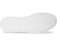 Кроссовки ALDO Benny с кожаным верхом и стелькой из пены с памятью