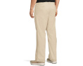 Брюки Columbia Big & Tall Flex ROC Pant с защитой от солнца UPF 50