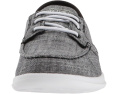 Туфли Skechers GOwalk Lite Isla с джерси-трикотажем