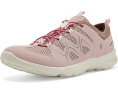 Кроссовки Terracruise LT Breathru Toggle от ECCO с шнуровкой