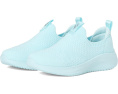 Кроссовки Skechers Ultra Flex 3.0 Monochromatic Mayhem для детей с блестящим верхом