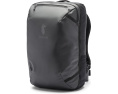 Тревел-рюкзак Cotopaxi 35 L Allpa Travel Pack синего цвета