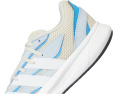 Кроссовки Adidas Lightstride для подростков с прочным резиновым верхом