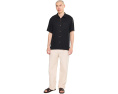 Рубашка Tommy Bahama My Wine Tasting