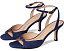 Босоножки Cole Haan Annalise на каблуке с пряжками