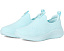 Кроссовки Skechers Ultra Flex 3.0 Monochromatic Mayhem для детей с блестящим верхом
