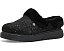 Домашние тапочки Keepsakes Lite B Bright от BOBS (SKECHERS)
