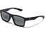 Солнцезащитные очки Maui Jim The Flats с поляризационной технологией PolarizedPlus2