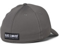 Black Clover кепка Premium Clover 22 с шестипанельным дизайном