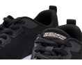 Веганские кроссовки BOBS from SKECHERS Bobs B Lite с легкой подошвой