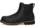 Ботинки Carhartt Frontier Chelsea водостойкие