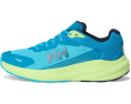 Трейловые кроссовки Buzzard от Helly Hansen с цепкой подошвой и сеткой