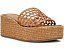 Босоножки Steve Madden Brandy на платформе